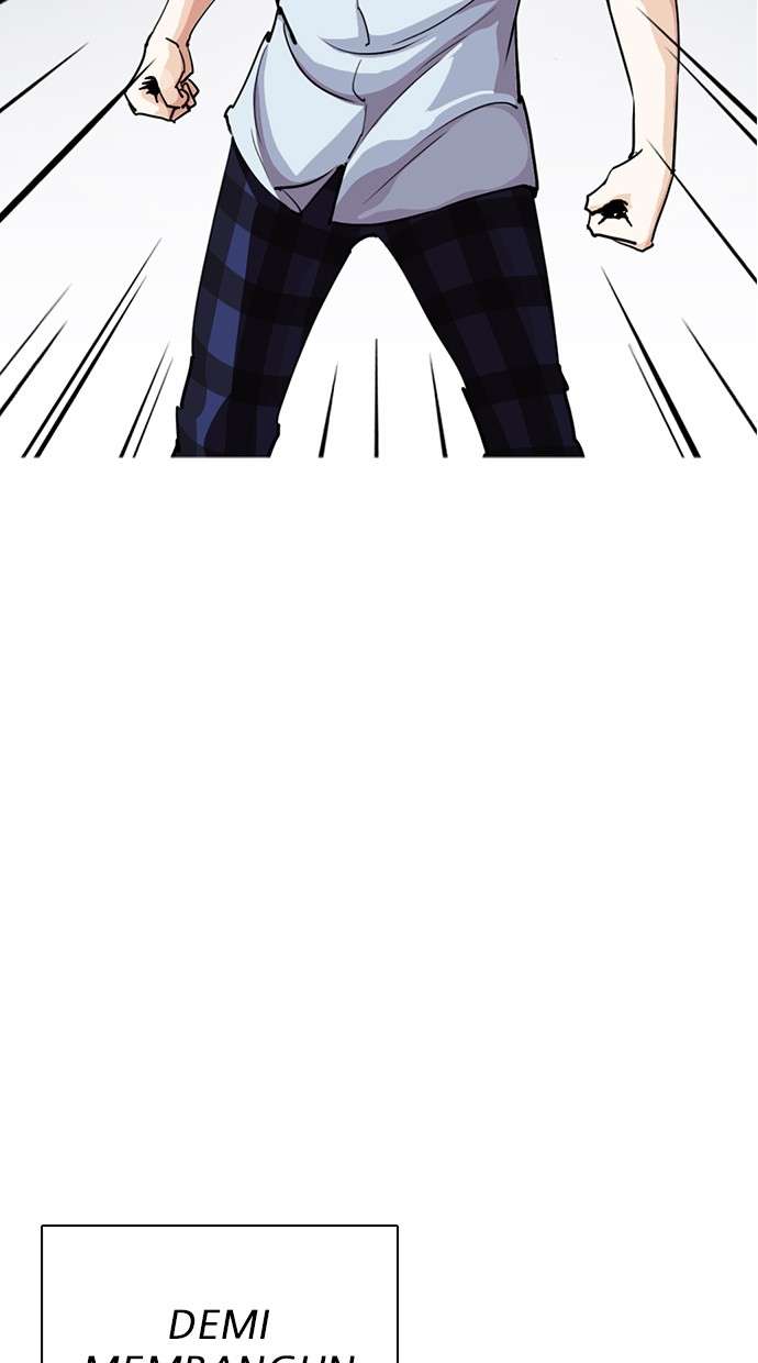 Lookism Chapter 283 halaman 30