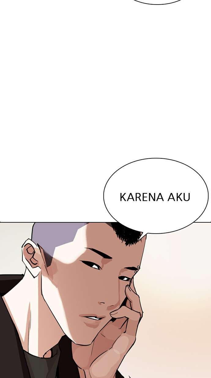 Lookism Chapter 283 halaman 125