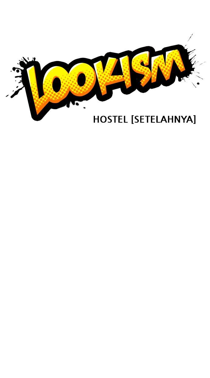 Lookism Chapter 283 halaman 119