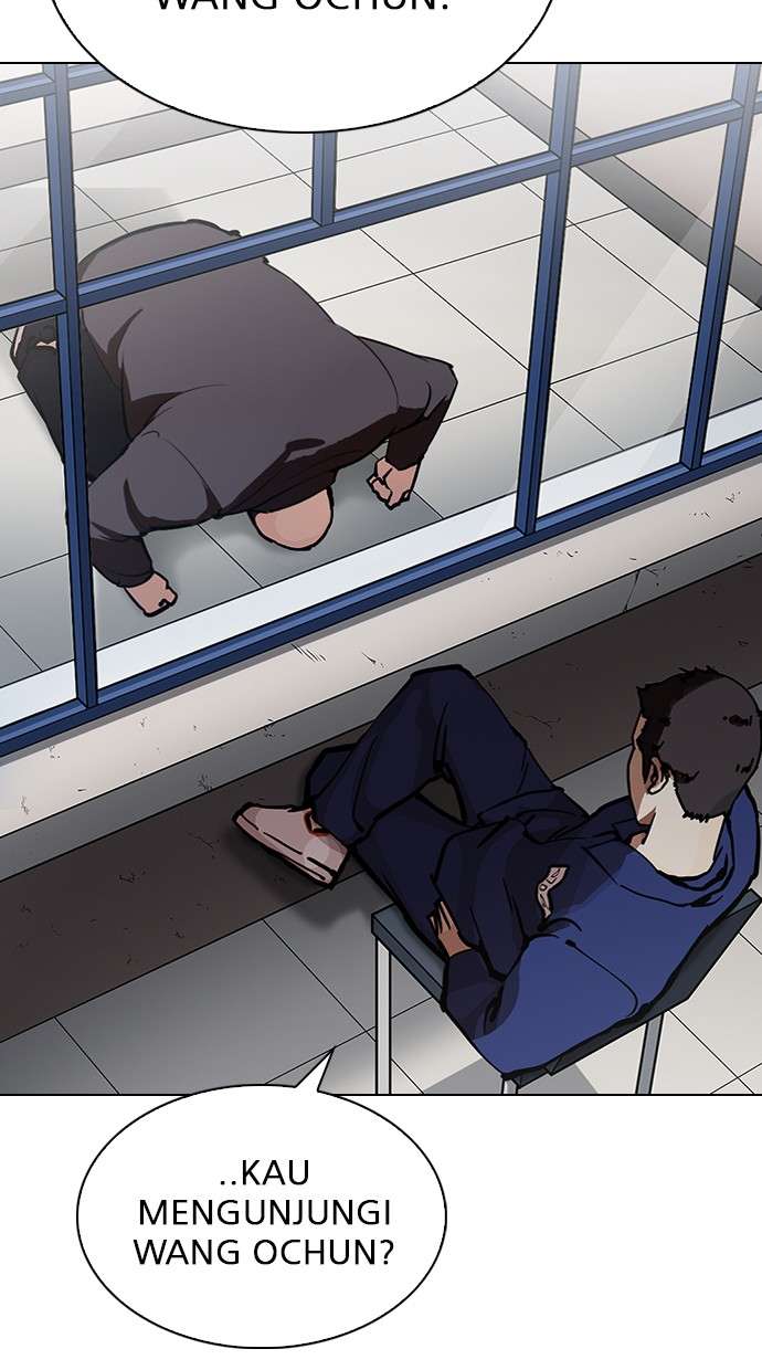 Lookism Chapter 283 halaman 101