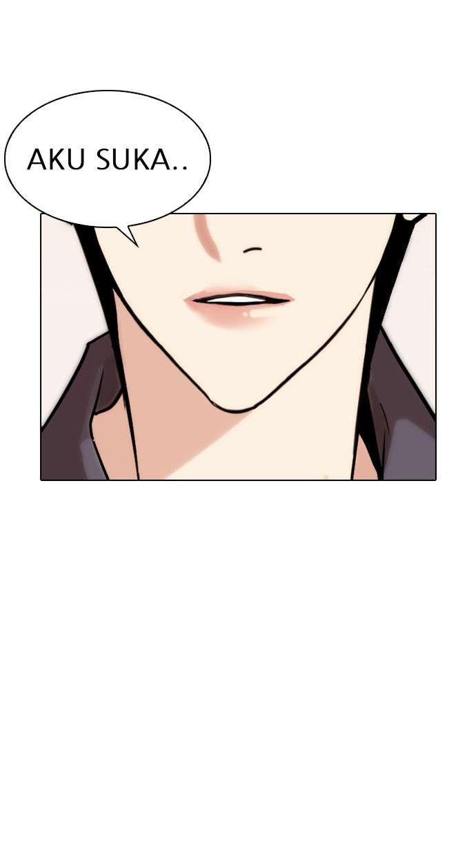 Lookism Chapter 283 halaman 160