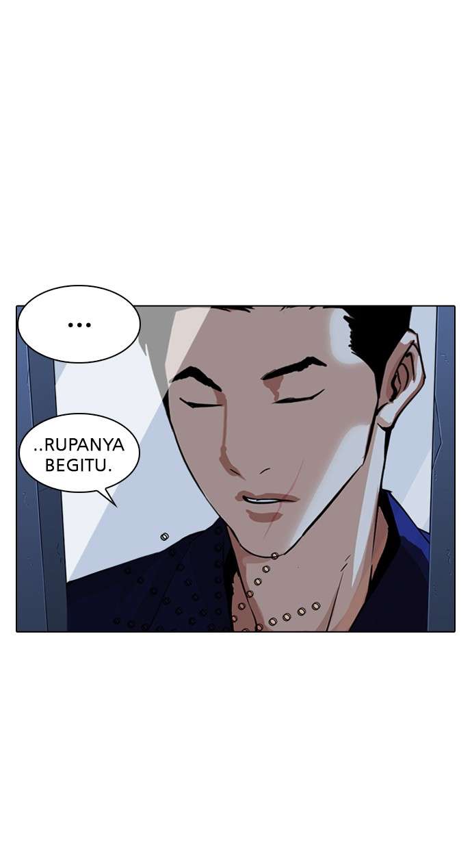 Lookism Chapter 283 halaman 102