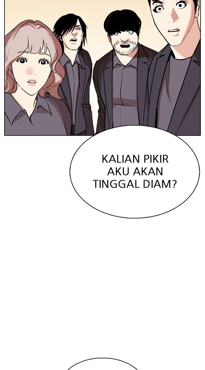 Lookism Chapter 283 halaman 176