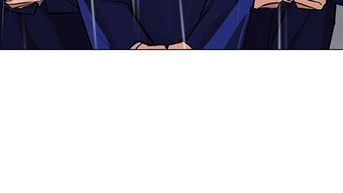 Lookism Chapter 283 halaman 109