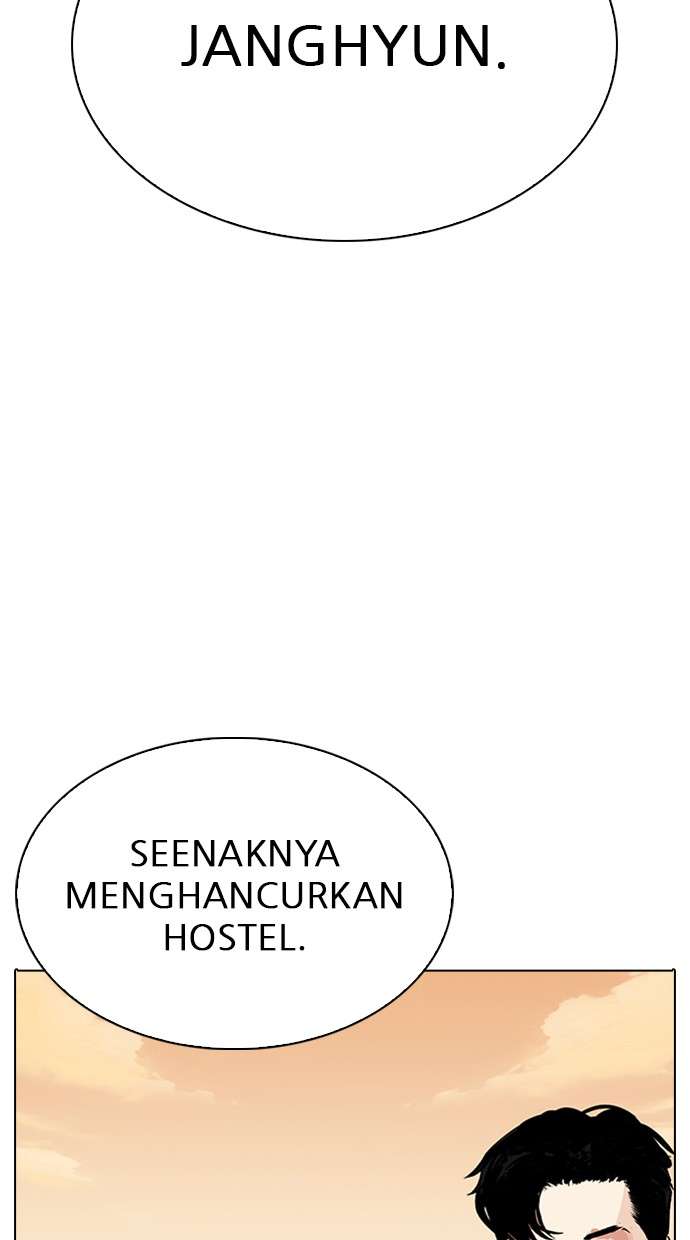 Lookism Chapter 283 halaman 175