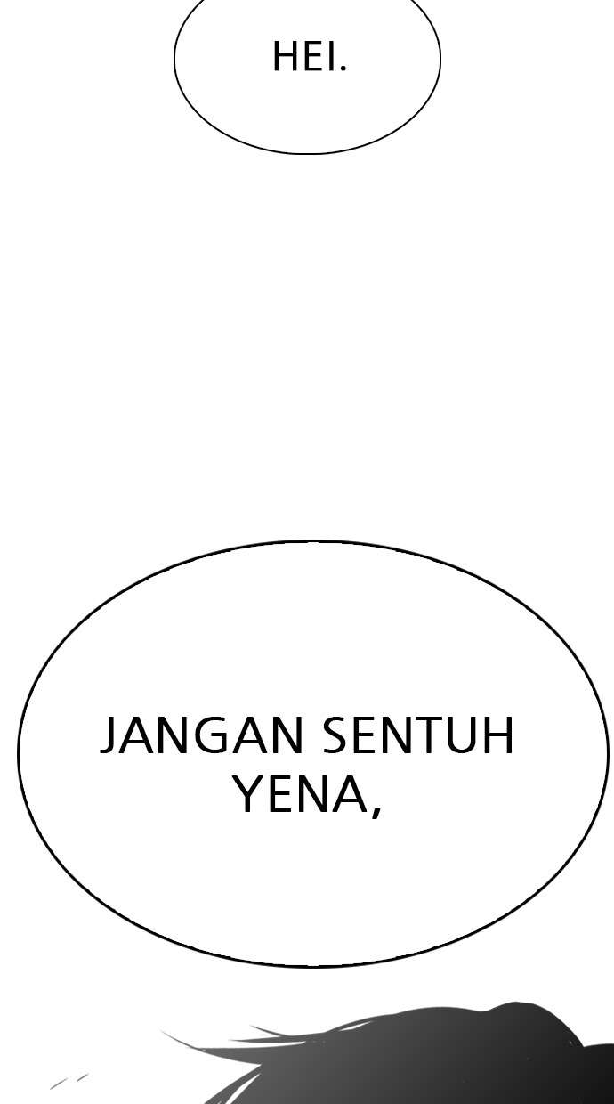 Lookism Chapter 283 halaman 177