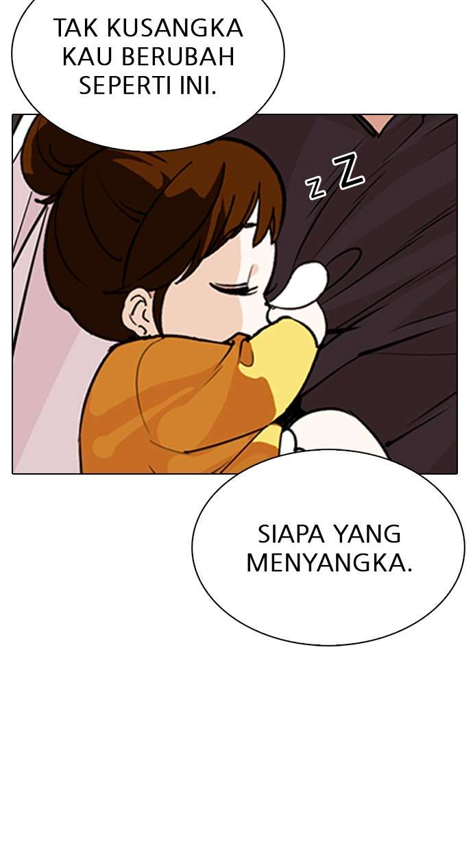 Lookism Chapter 283 halaman 172