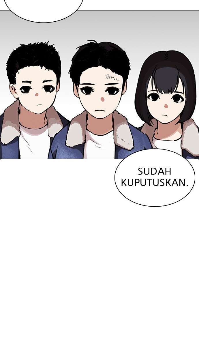 Lookism Chapter 283 halaman 79