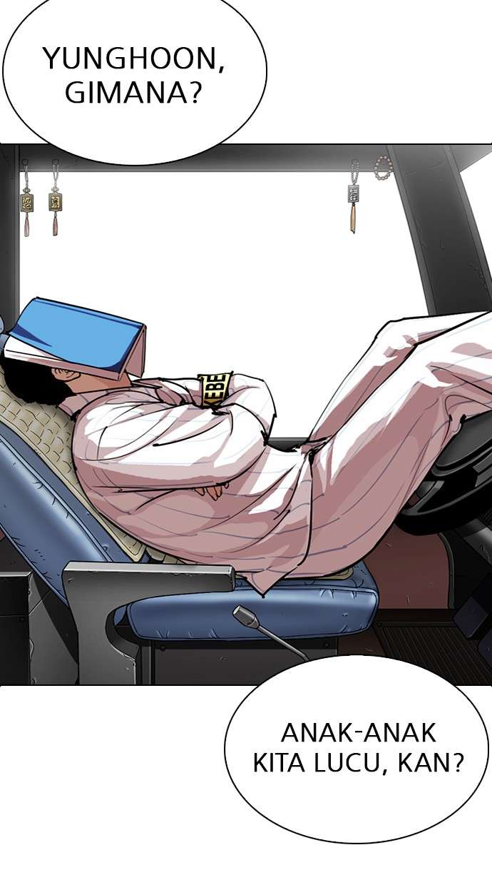 Lookism Chapter 283 halaman 74