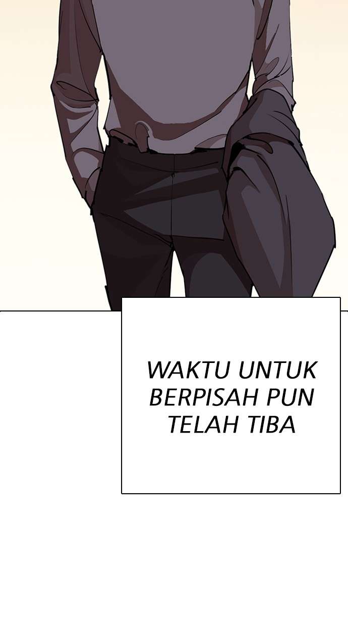 Lookism Chapter 283 halaman 159