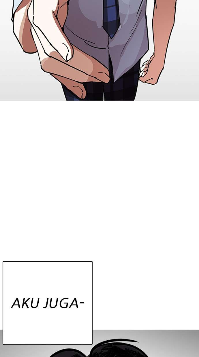 Lookism Chapter 283 halaman 21