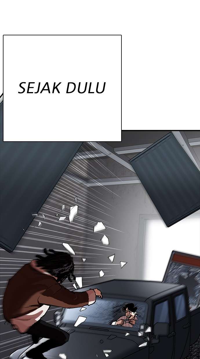 Lookism Chapter 283 halaman 4