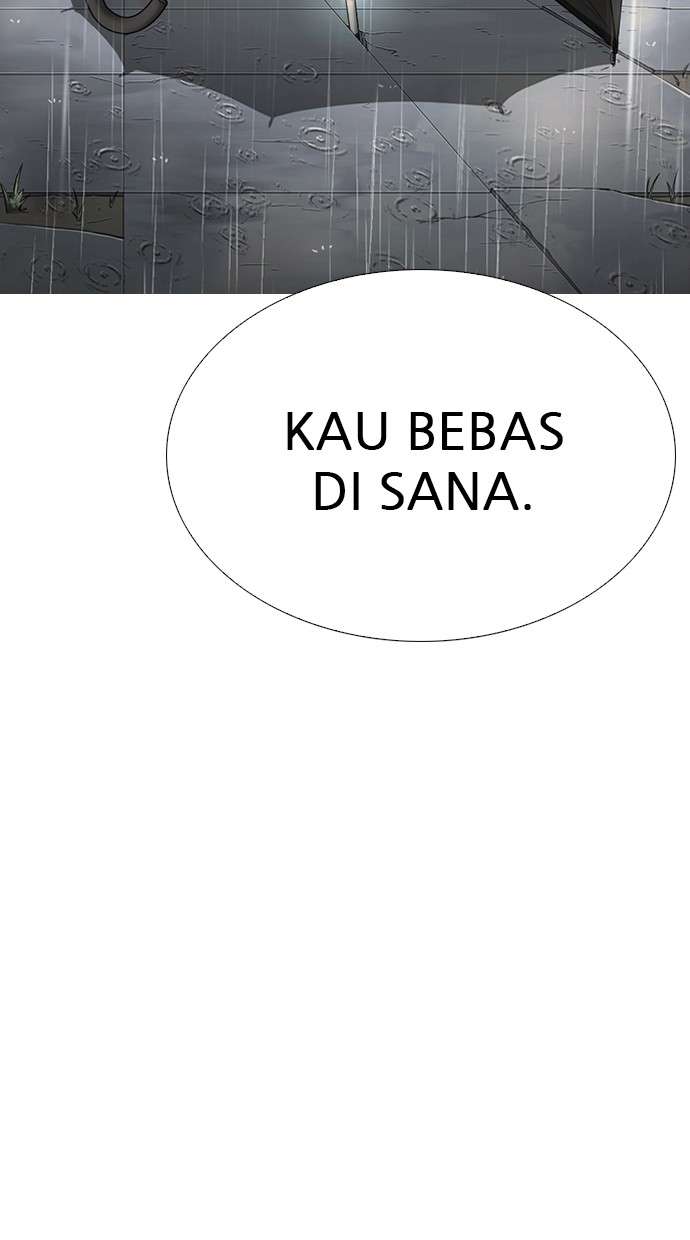 Lookism Chapter 283 halaman 118
