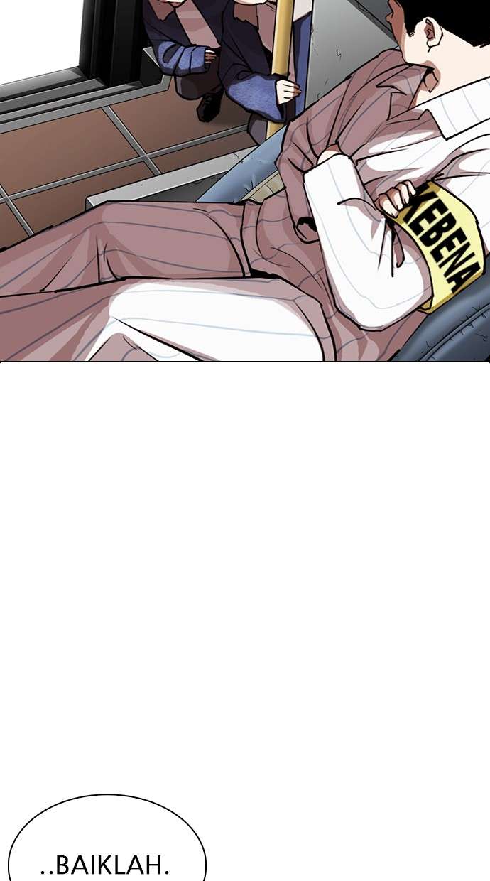 Lookism Chapter 283 halaman 78