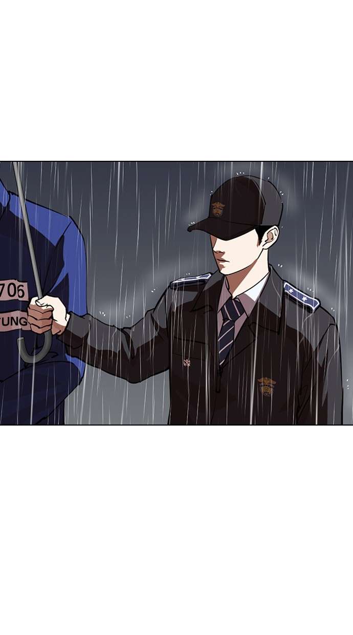Lookism Chapter 283 halaman 110