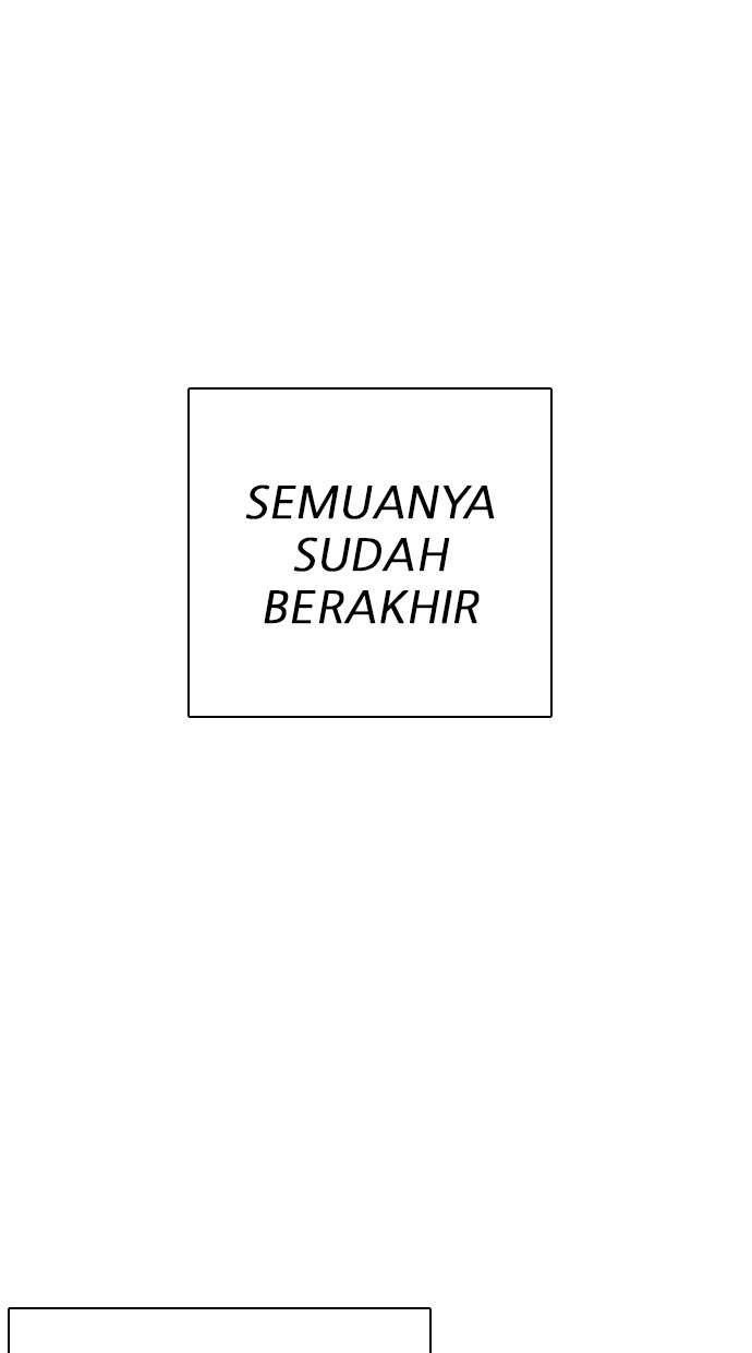 Lookism Chapter 283 halaman 151