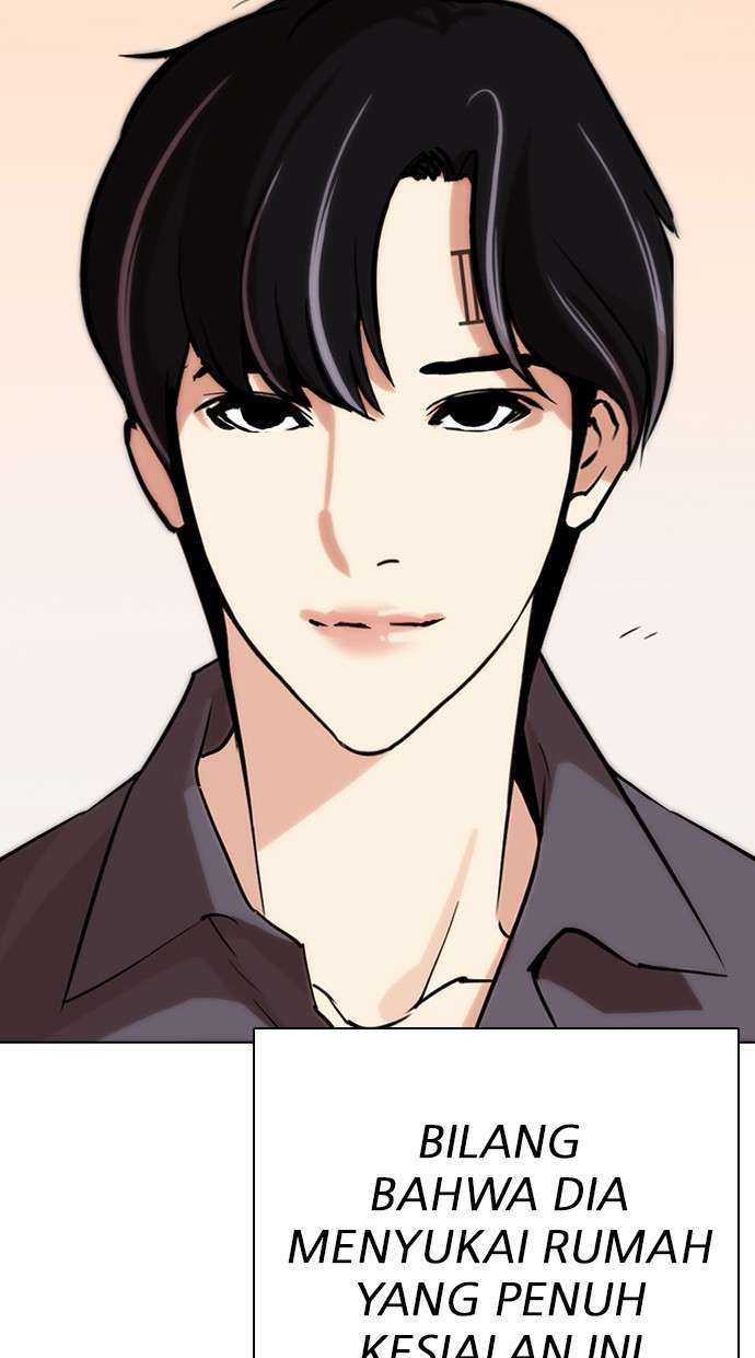 Lookism Chapter 283 halaman 164