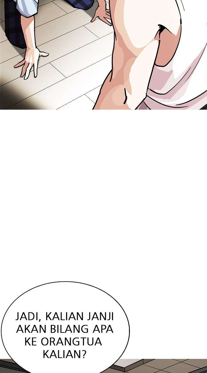 Lookism Chapter 283 halaman 24