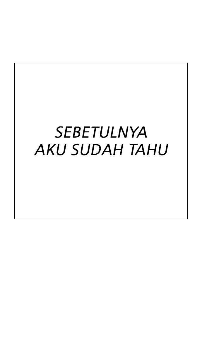 Lookism Chapter 283 halaman 3