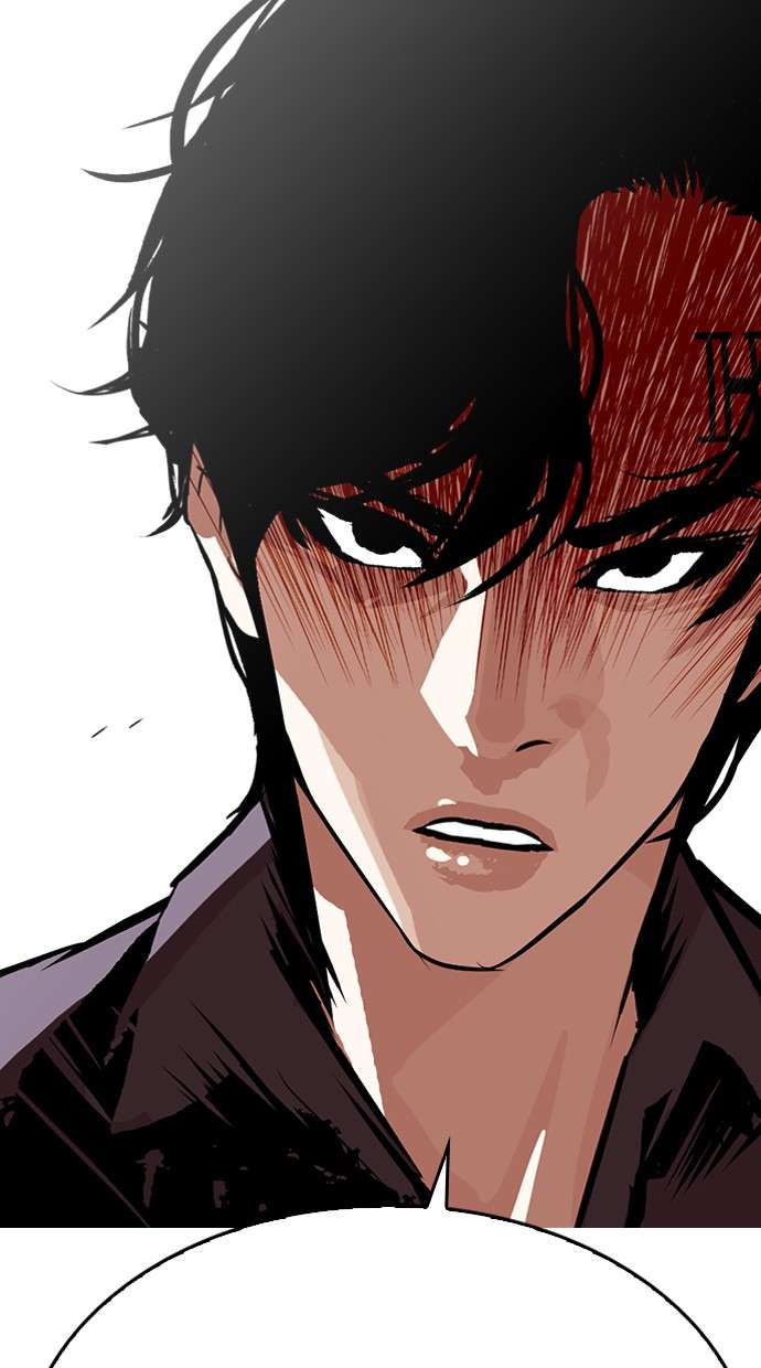 Lookism Chapter 283 halaman 178