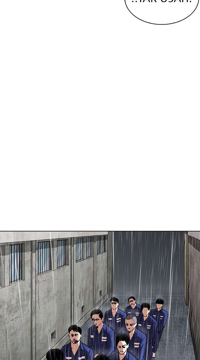Lookism Chapter 283 halaman 105
