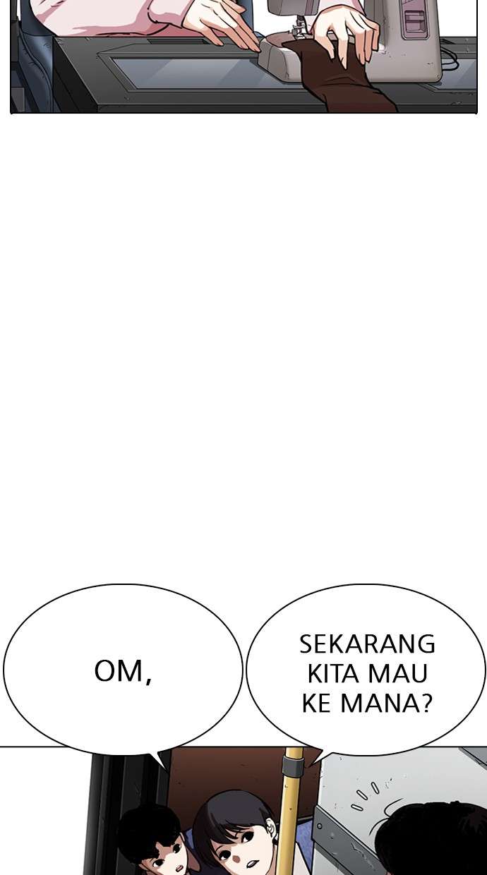 Lookism Chapter 283 halaman 77