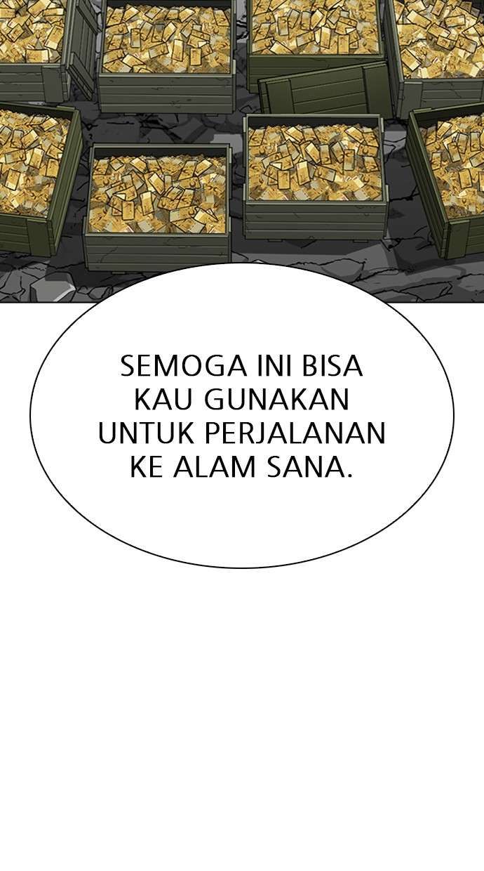 Lookism Chapter 283 halaman 50