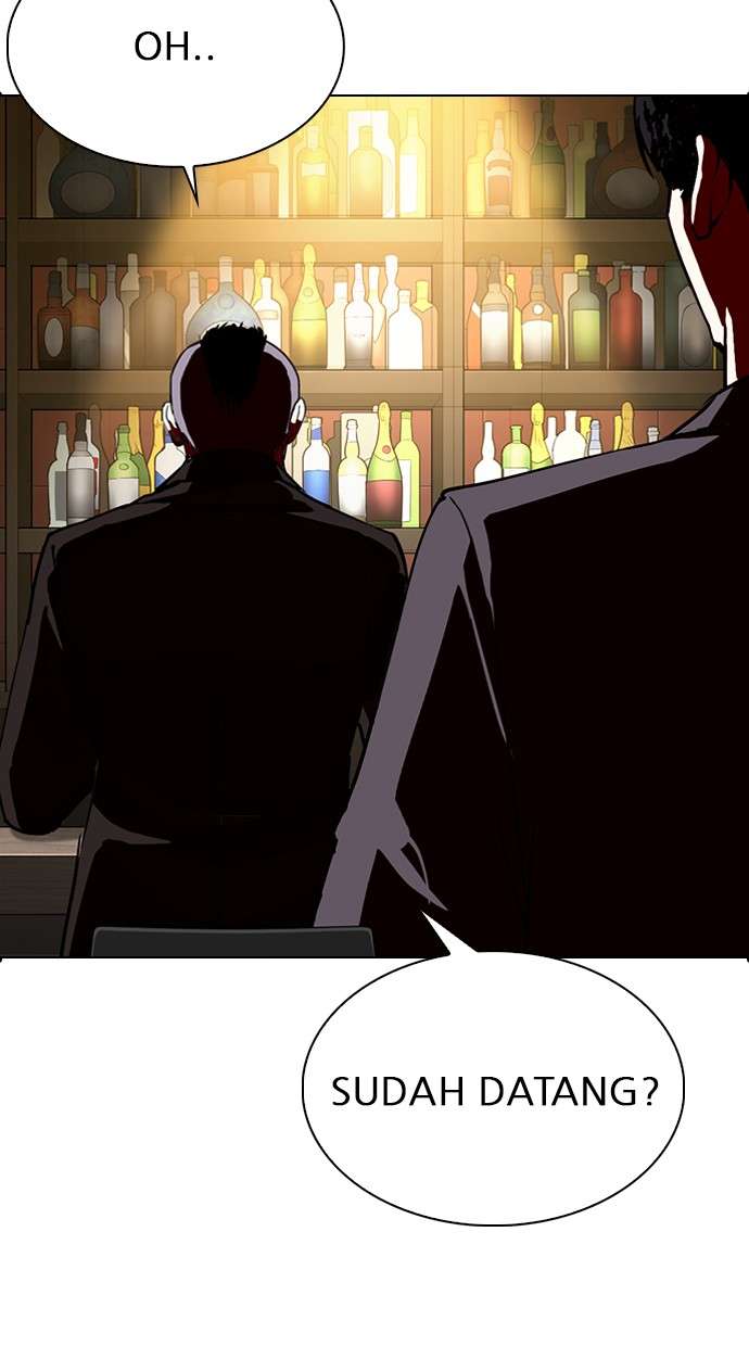 Lookism Chapter 283 halaman 123