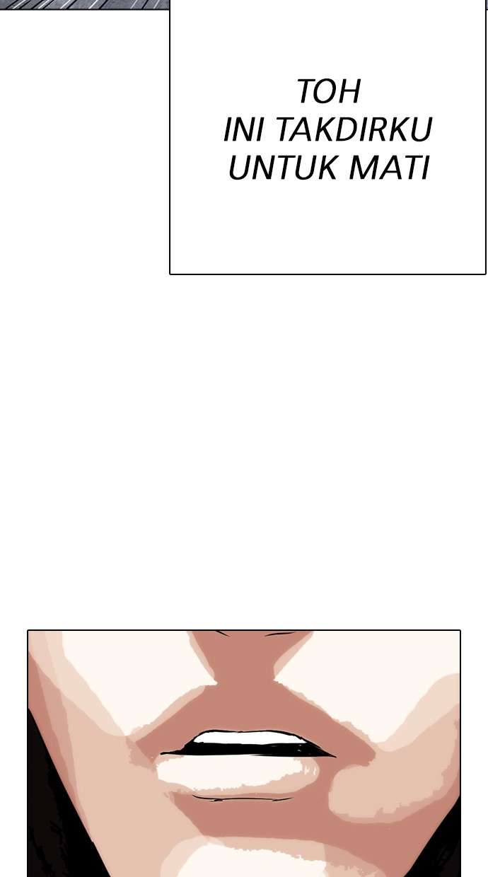 Lookism Chapter 283 halaman 10