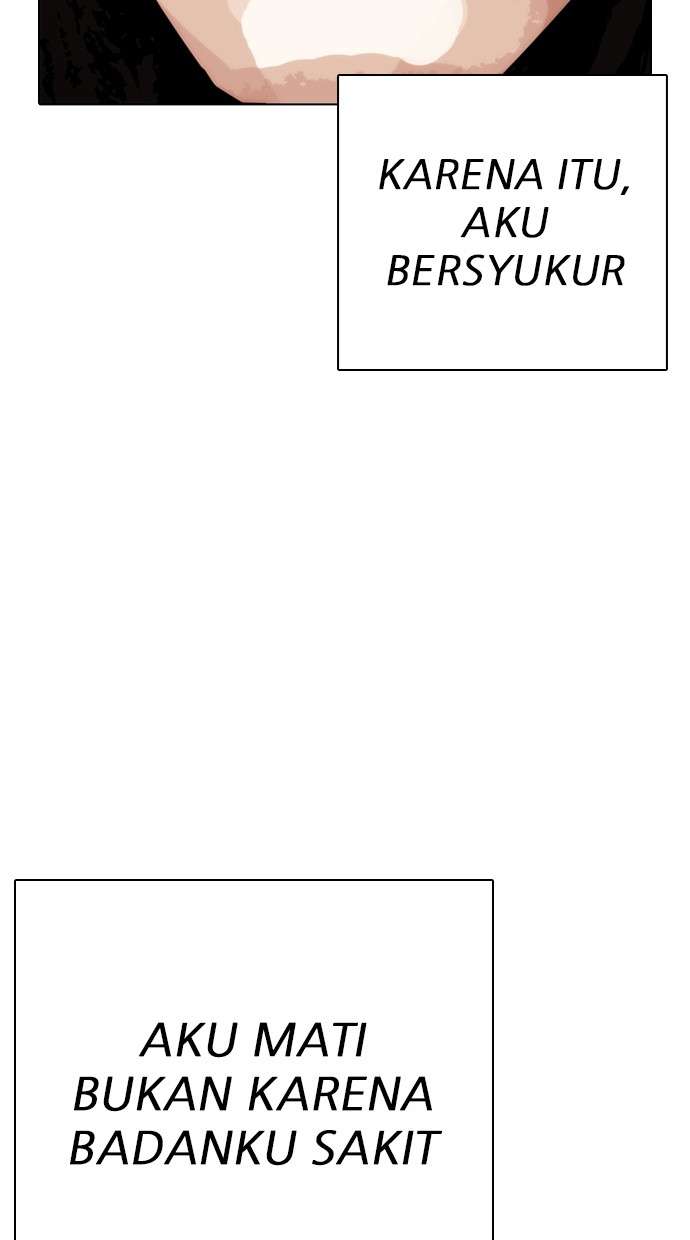 Lookism Chapter 283 halaman 11