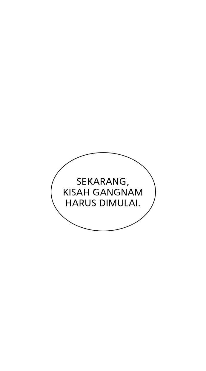 Lookism Chapter 283 halaman 137