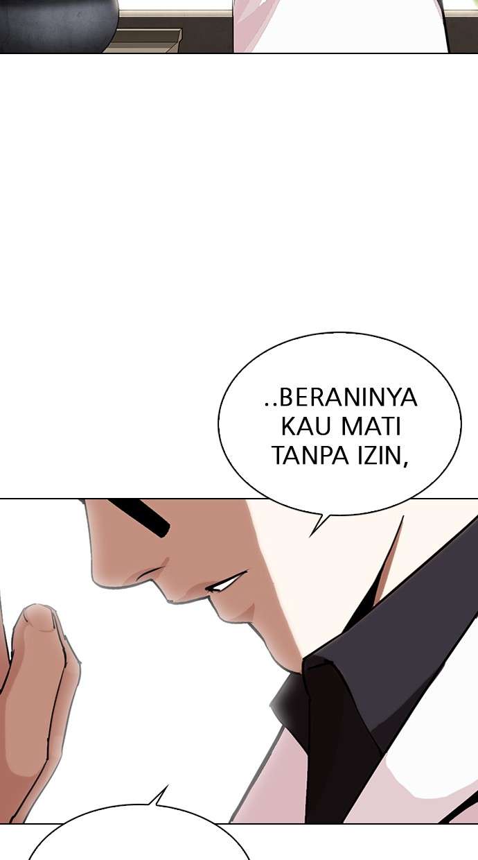 Lookism Chapter 283 halaman 92