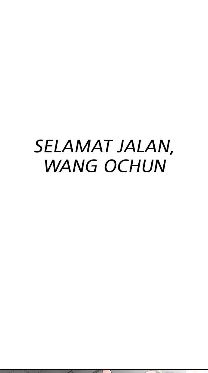 Lookism Chapter 283 halaman 97