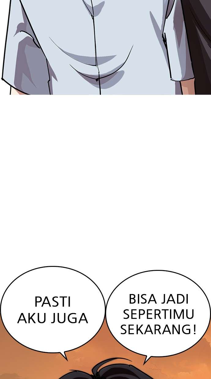 Lookism Chapter 283 halaman 27