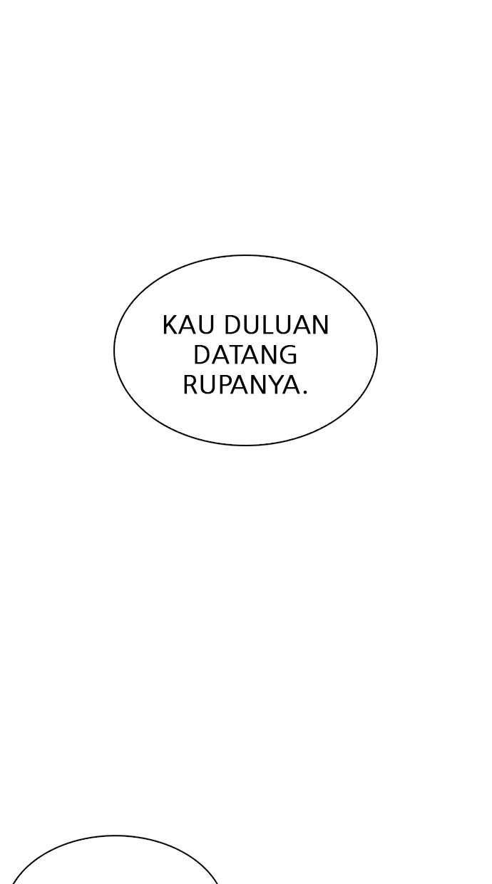 Lookism Chapter 283 halaman 122