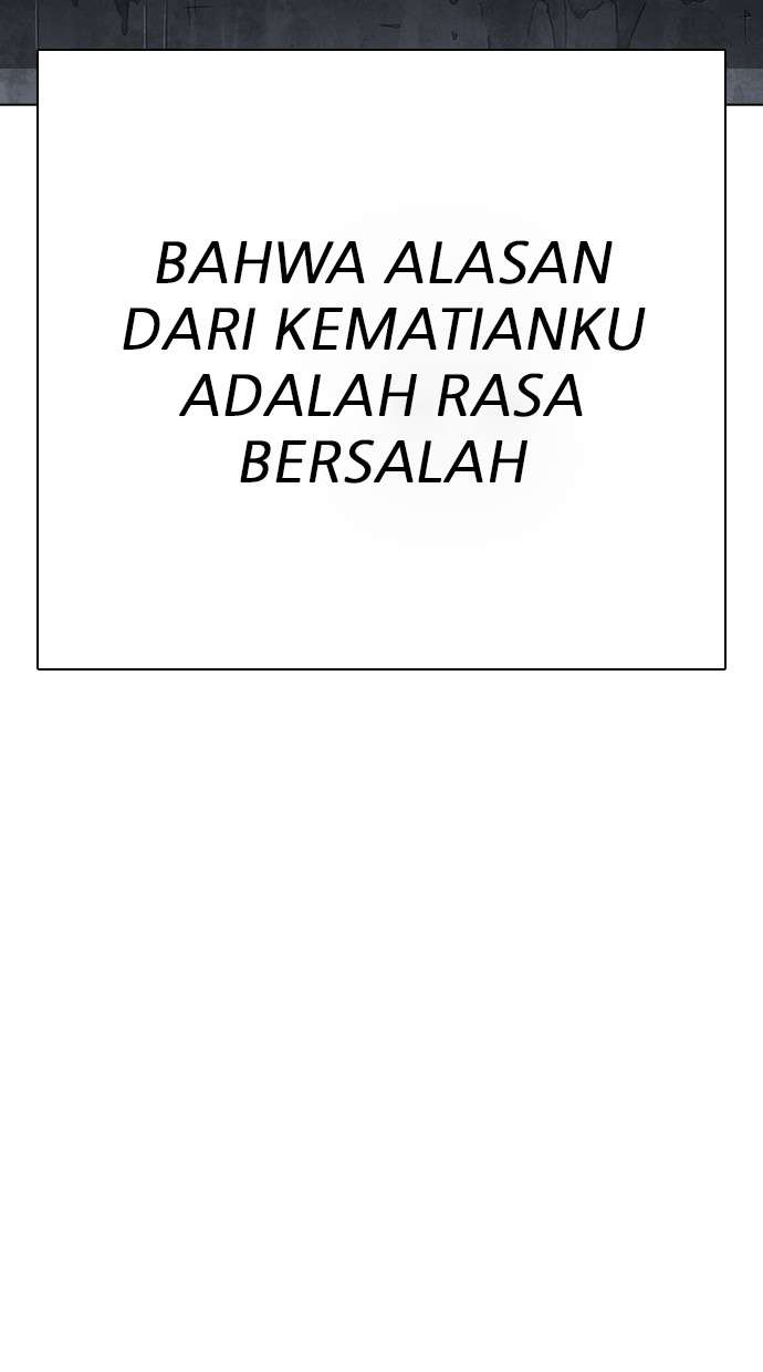 Lookism Chapter 283 halaman 19