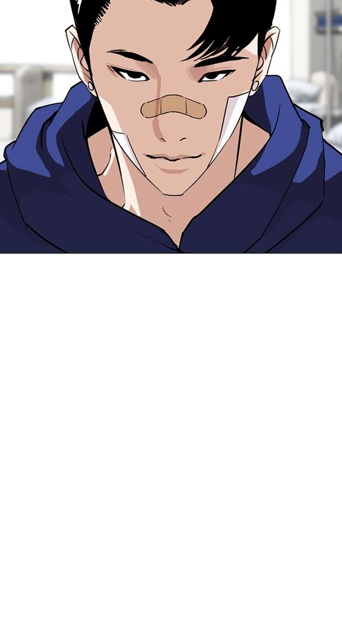 Lookism Chapter 284 halaman 85