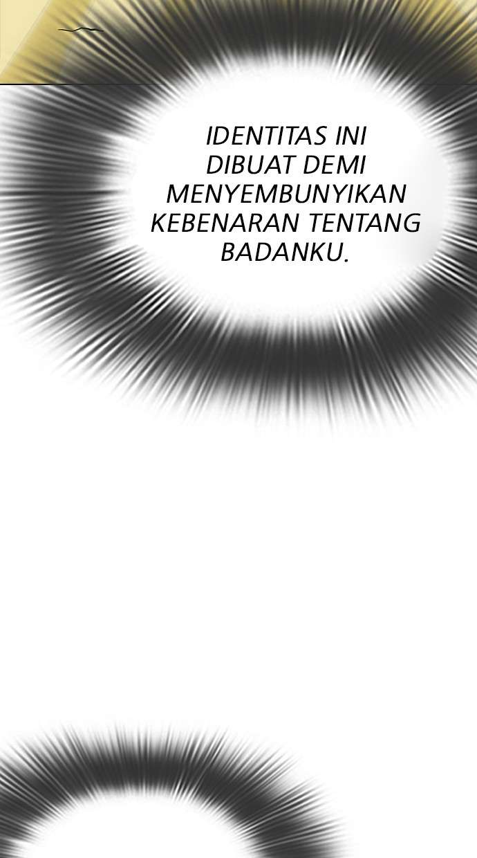 Lookism Chapter 284 halaman 124