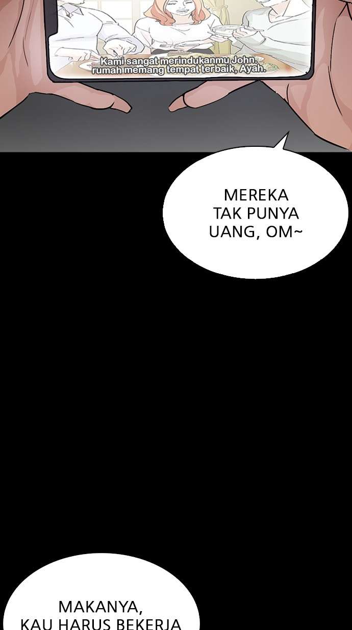 Lookism Chapter 284 halaman 16