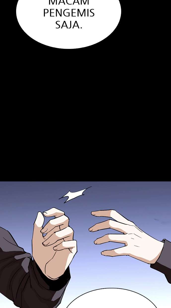 Lookism Chapter 284 halaman 76