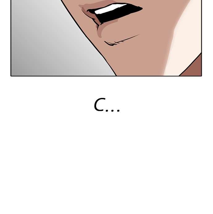 Lookism Chapter 284 halaman 164