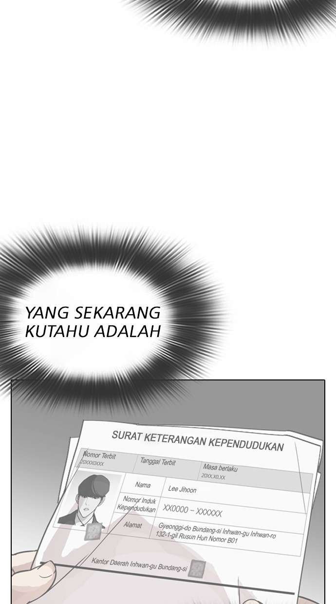 Lookism Chapter 284 halaman 121
