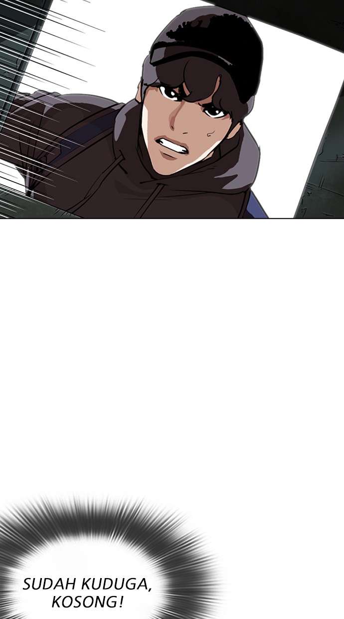 Lookism Chapter 284 halaman 170
