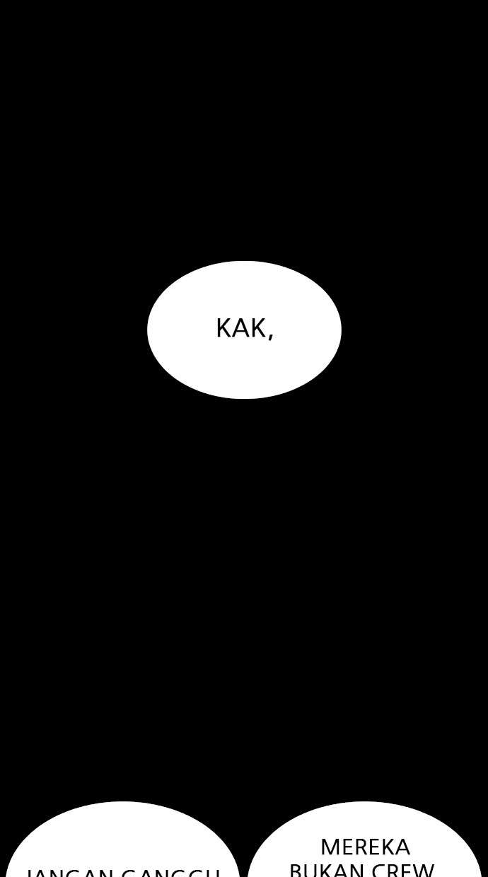 Lookism Chapter 284 halaman 18