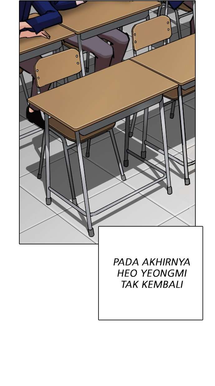 Lookism Chapter 284 halaman 89