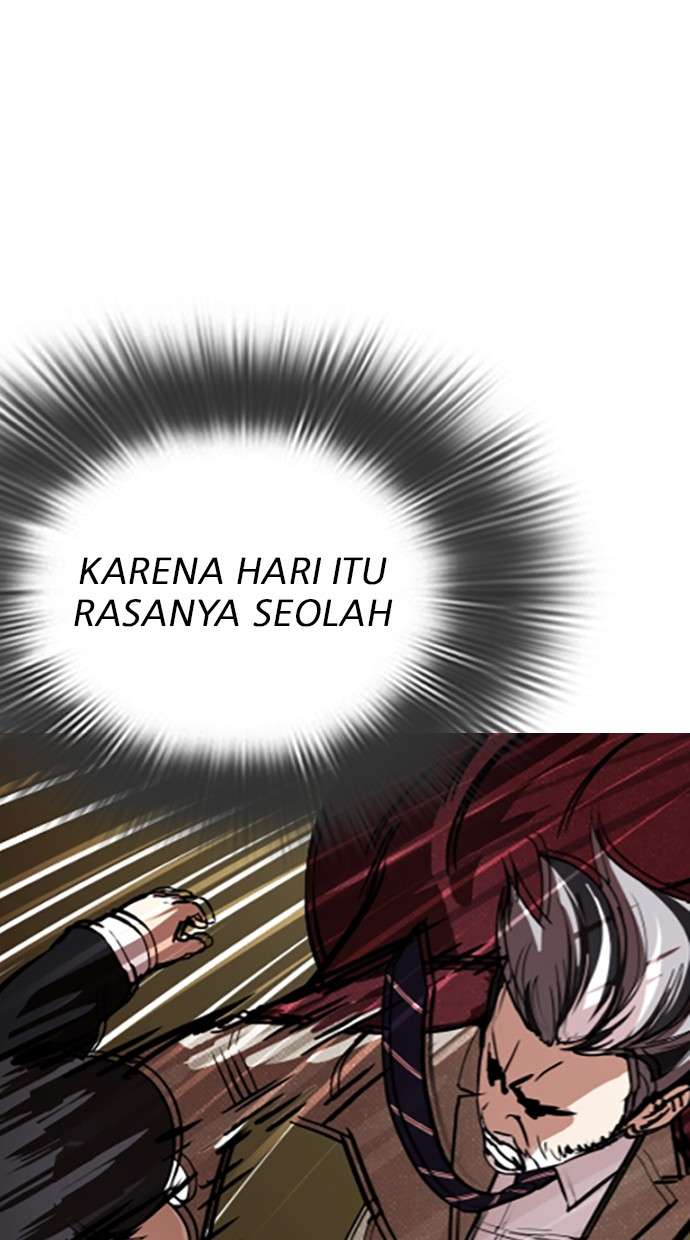 Lookism Chapter 284 halaman 126