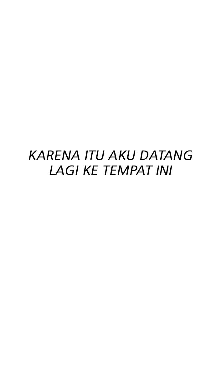 Lookism Chapter 284 halaman 138