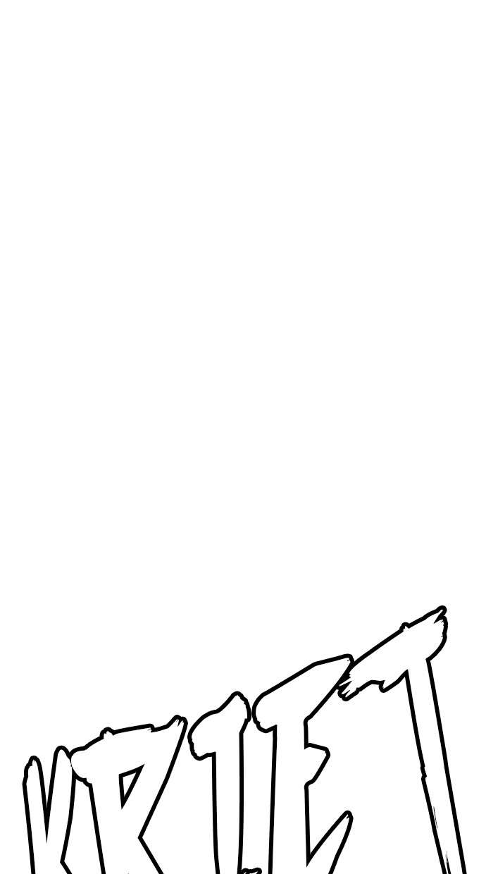 Lookism Chapter 284 halaman 181