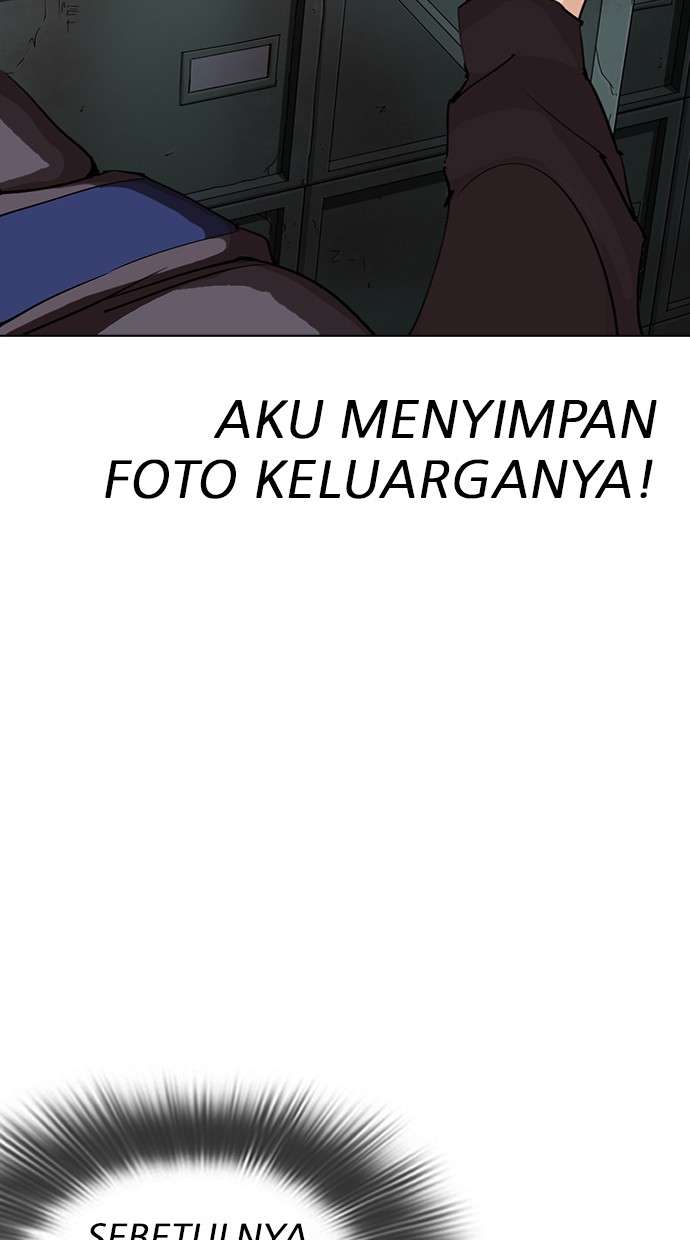 Lookism Chapter 284 halaman 175