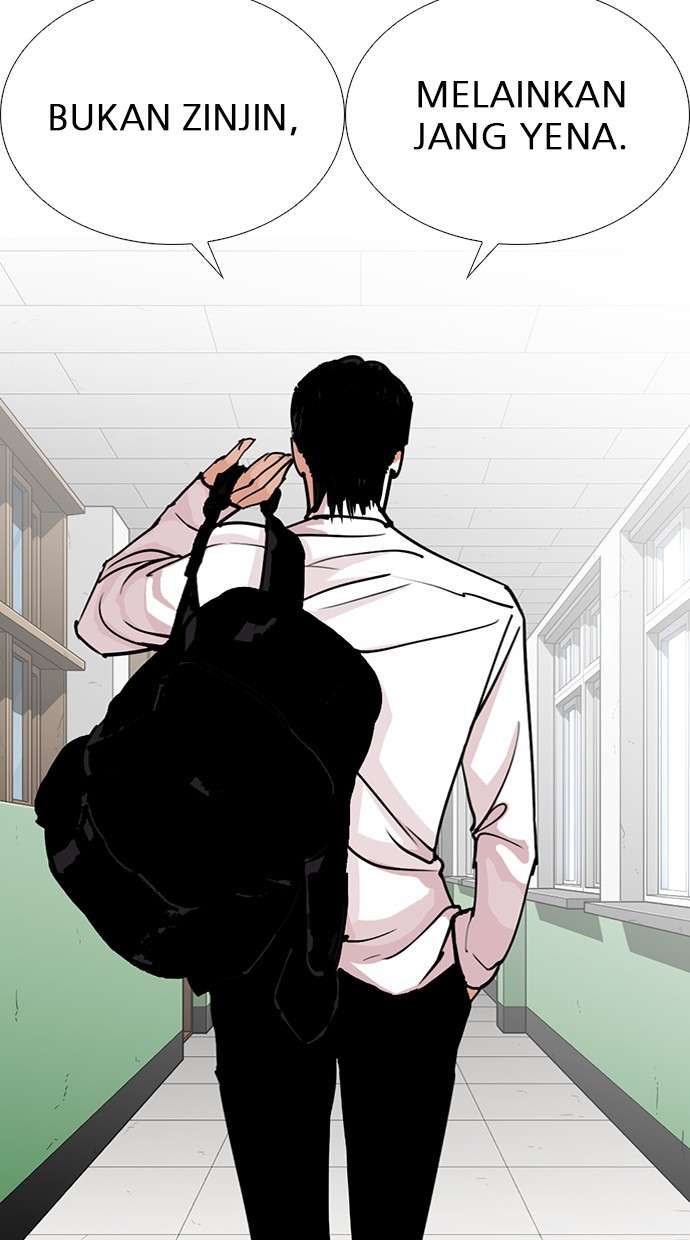 Lookism Chapter 284 halaman 47